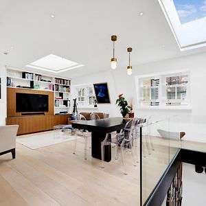Huis met 3 Slaapkamers